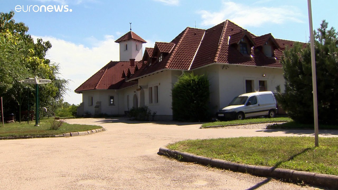 Ungarn: neue gefährliche Designerdroge für 1,40 Euro