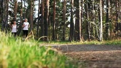 Callian, belle villa au calme, 4 pièces, 160m2 680 000EUR.