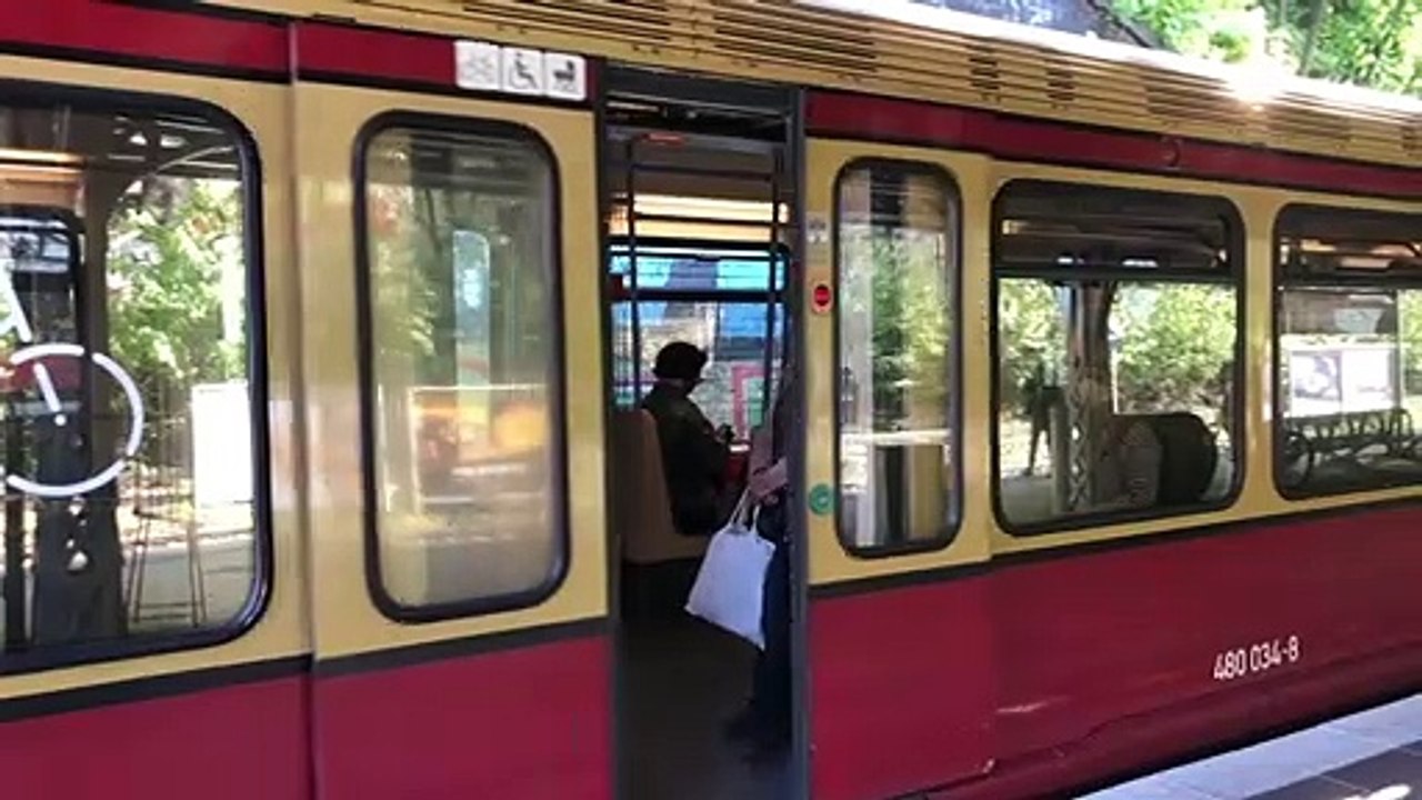 Bund und Länder verständigen sich auf schärfere Corona-Schutzmaßnahmen