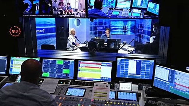 Suspension de la chasse à la glu : On se réjouit que ça devienne normal , déclare la LPO