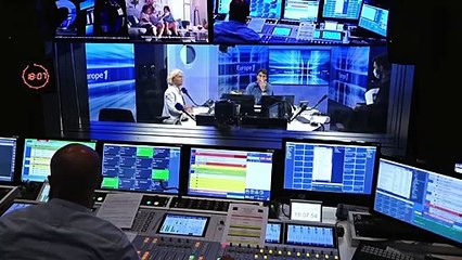 Suspension de la chasse à la glu : "On se réjouit que ça devienne normal", déclare la LPO