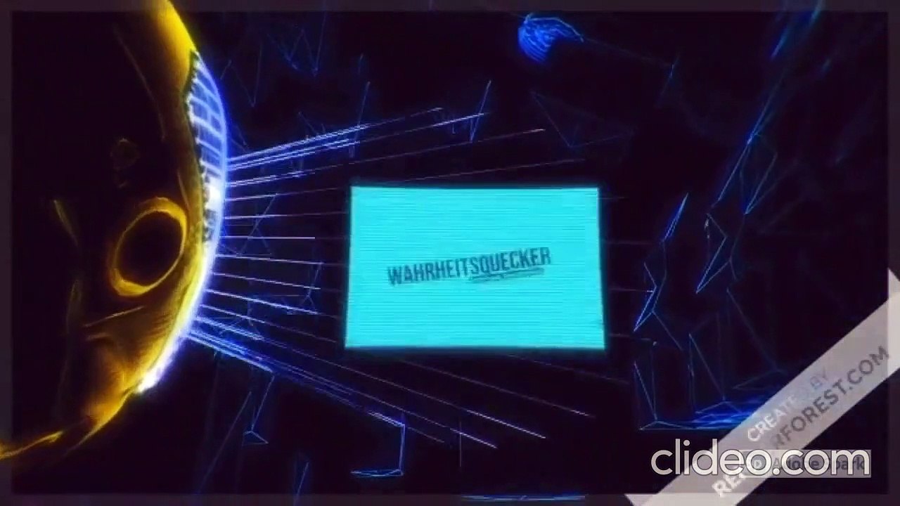 Blackout AKW und Zappelstrom