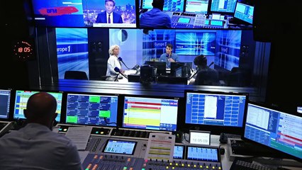 Coronavirus : à Marseille, Rubirola dénonce un "deux poids deux mesures" du gouvernement