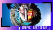  ELECTRONIC music Neffex  Best of Me  Dance (EDM) Copyright Free