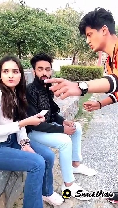 Ek to kam jindgani usse bhi kam hai jawani pyar do pyar lo  Nora fatehi  neha kakkar song