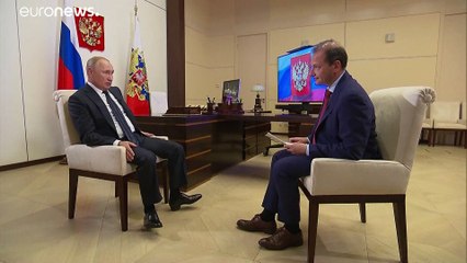 Россия создала резерв силовиков для Беларуси