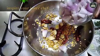Ginger Onion Chatni I Beetroot Chatni I Adrak Pyaj Ki Chatni I Chukundar Ki Chatni I Tasty Swad