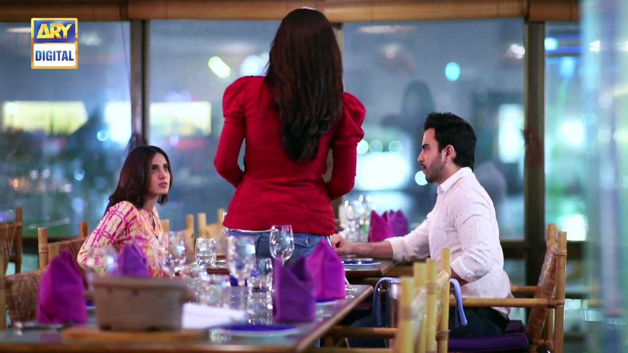 Kasak Ep 12