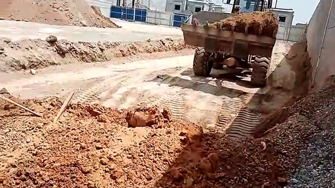 Short Clip Of Shawwal.