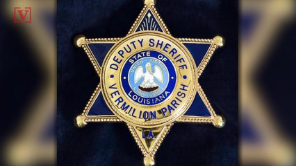 Louisiana Police Issue Dire Instructions to Non-Evacuees to List Next of Kin on Paper Inside Ziploc Bag