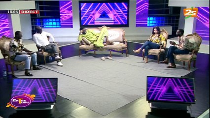  ENTRETEMPS DU 27 AOUT 2020 AVEC LES SACRIFICES