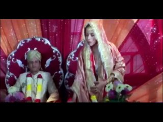 Jugaad movie || Manoj Bajpai  best acting || Sanjay Mishra comedy scene || Vijay Raaz king of acting || Bollywood movies