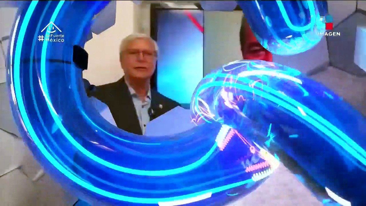 Qué Importa | Programa Completo 26/agosto/2020