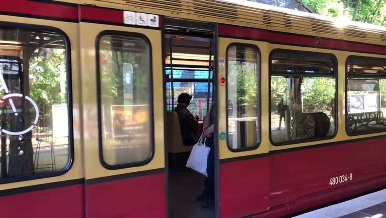 Bund und Länder verständigen sich auf schärfere Corona-Schutzmaßnahmen