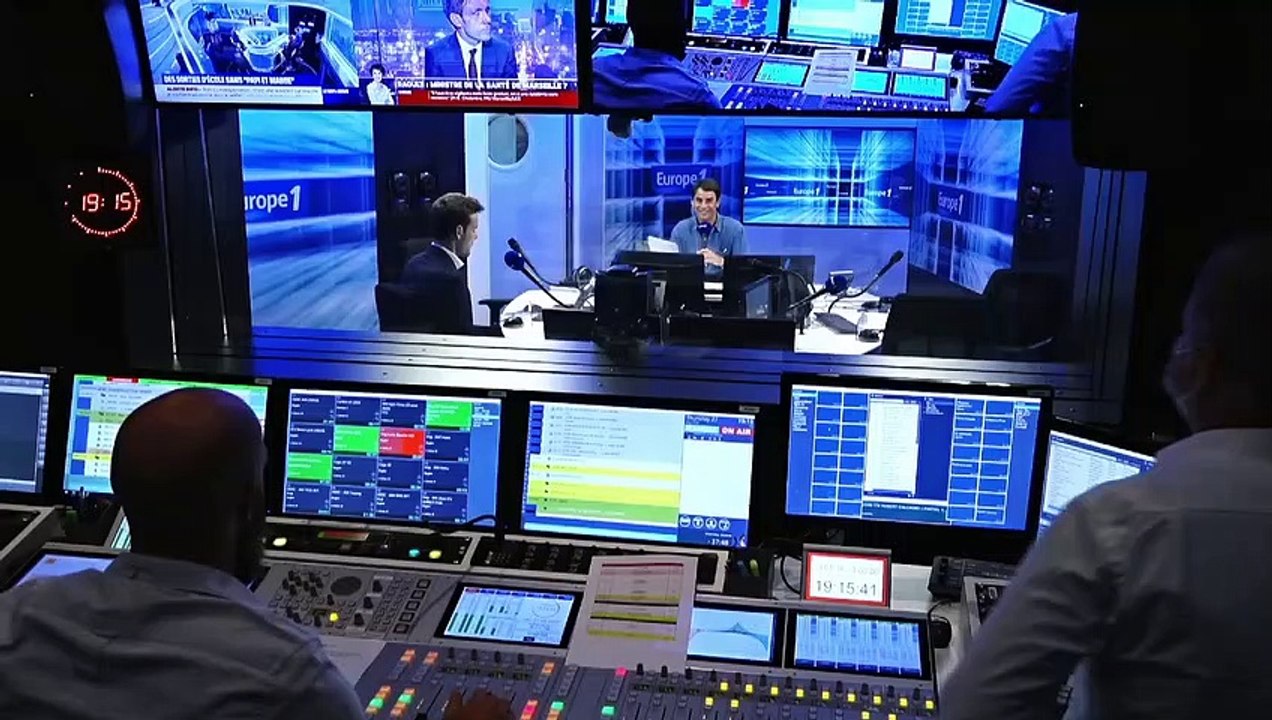 Coup de griffe aux maires non bâtisseurs