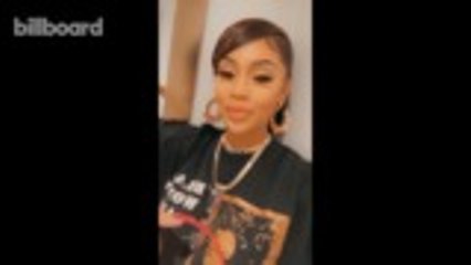 Saweetie Talks 'PBM' & Takes Fans Behind-the-Scenes of 'Pretty Bitch Freestyle' Music Video | First Stream