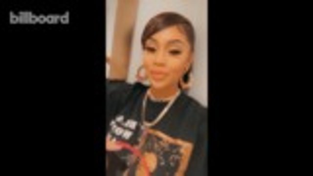 Saweetie Talks 'PBM' & Takes Fans Behind-the-Scenes of 'Pretty Bitch Freestyle' Music Video | First Stream