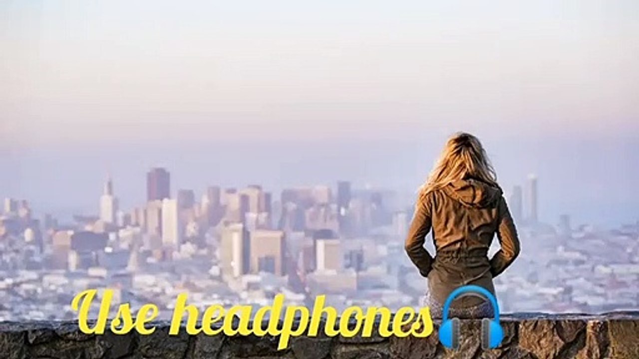 sleep music, relaxing music, calm music, sleep, meditation music, relaxing sleep music, meditation, massage music, deep sleep music, insomnia, calming music, stress relief music, music for sleep, soothing music, zen music, sleep meditation, sleeping music