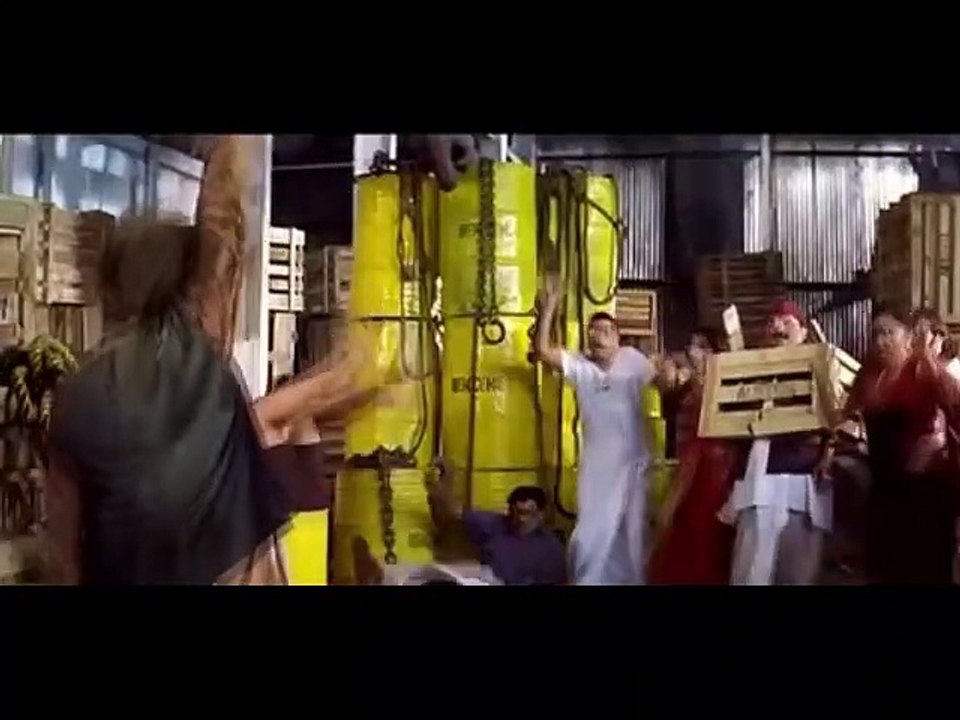 Hungama movie || Hungama movie last funny fight scene||Upasana Singh  || Shakti Kapoor comedy in hungama movie||Hungama movie last scene ||Jagadish comedy scene|| Rajpal Yadav best scene in hungama movie ||