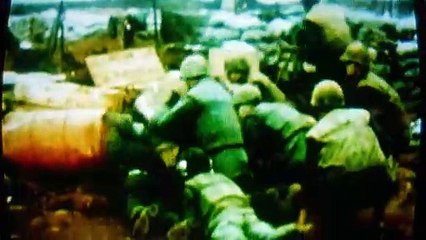 Call of Duty: Black Ops Cold War - Trailer - Perseus Briefing