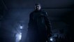 Netflix Picks Up 'Resident Evil' TV Series | THR News