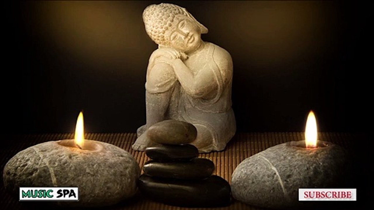 RELÁJATE - ENCUÉNTRATE - ARMONÍZATE - JUST RELAX - HARMONIZE AND FIND YOURSELF