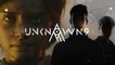 Unknown 9 Awakening - Cinematic Trailer | Gamescom 2020