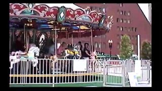 Boston Summer Music Series  - Video_4