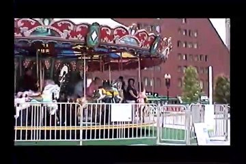 Boston Summer Music Series  - Video_4