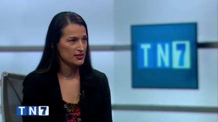 tn7-entrevista-amarilis-barrantes-270820