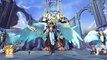 World of Warcraft: Shadowlands - Fecha de lanzamiento