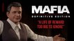 Mafia: Definitive Edition - 