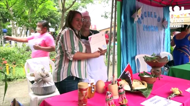 Un sabroso indio viejo llegará al Festival Nacional “Sabores de Mi Patria”