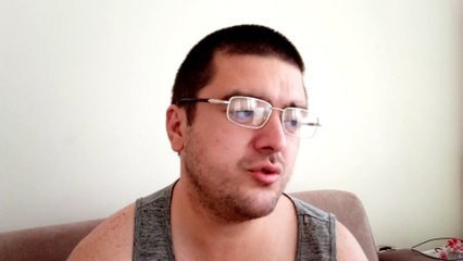 RÜYADA AYAKKABI DÜKKANI AÇMAK