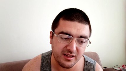 RÜYADA AYAKKABI DÜKKANI GÖRMEK