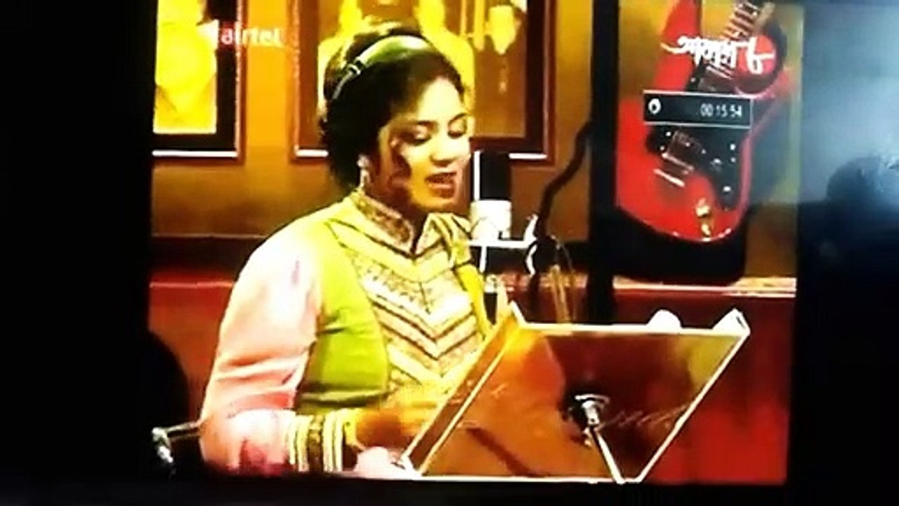 Milo Na tum toh ham ghabrae Milo to hAankh churae,#Asma,#asma,
