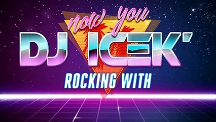 Quavo ft. Tyga & Wiz Khalifa - Fragrance (Music Video)