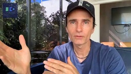 Modulo 2 -- Desafio 14-dias