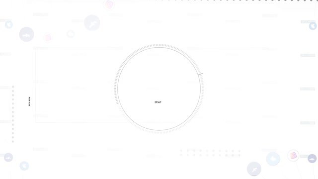 Socialeyesed - US sports stop for social justice