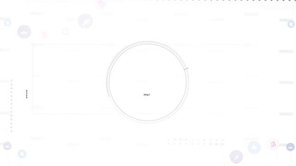 Socialeyesed - US sports stop for social justice