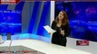 Ana Haber- 27 Ağustos 2020- Seda Anık- Ulusal Kanal