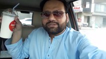 Eid Special 2020 |Never Seen Before Camel Qurbani| Eid Fun|Value Pakistan