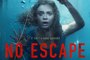 No Escape Trailer #1 (2020) Keegan Allen, Holland Roden Horror Movie HD