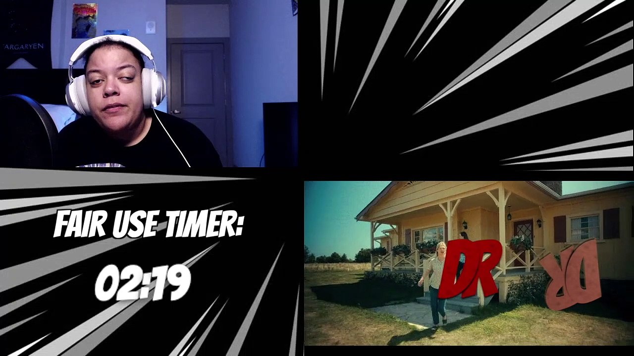 The Umbrella Academy 2x4 The Majestic 12 REACTION