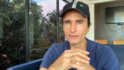 Modulo 5 -- Desafio 14-dias