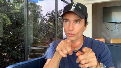 Modulo 6 -- Desafio 14-dias