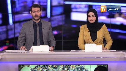 مستشار وزير التعليم العالي: الدراسة عن بعد أستئنفت فعليا بتاريج 23 أوت وإستقبال طلبة الماستر 2 والدكتوراه