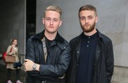 Disclosure reveal their pub test for collaborators