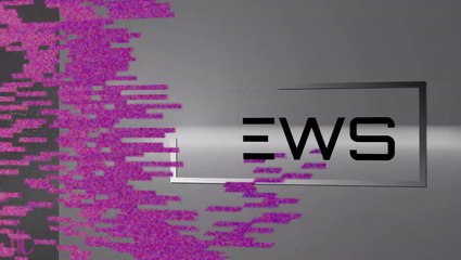 LeBron James & Barack Obama React To NBA Strike