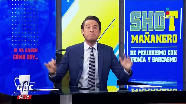 ¿Consulta de juicio a expresidentes es estrategia electoral?